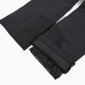 Dámske lyžiarske nohavice Dainese Opra Aerosense Dry black 5