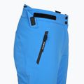 Dámske lyžiarske nohavice Dainese Ligera Dermizax EV blue 3