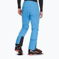 Pánske lyžiarske nohavice Dainese Ariante Dermizax EV blue 2