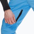 Pánske lyžiarske nohavice Dainese Ariante Dermizax EV blue 5