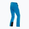 Pánske lyžiarske nohavice Dainese Onira Aerosense Dry blue 8