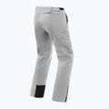 Pánske lyžiarske nohavice Dainese Onira Aerosense Dry lightgrey 2