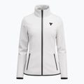 Dámska lyžiarska mikina Dainese Ayrak Mid white