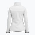 Dámska lyžiarska mikina Dainese Ayrak Mid white 2