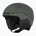 Lyžiarska prilba BOGNER Cortina MIPS Pro mono matt slate green