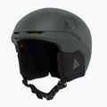Lyžiarska prilba Dainese Nucleo MIPS matt pineneedle