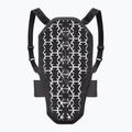 Chránič chrbta Dainese Flexagon Back Protector 2 stretch limo/white
