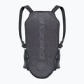 Chránič chrbta Dainese Flexagon Back Protector 2 stretch limo/white 2