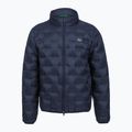 Pánska bunda Lacoste BH2502T navy