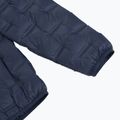Pánska bunda Lacoste BH2502T navy 4