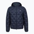 Pánska bunda Lacoste BH2502T navy 6