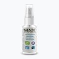 Prostriedok proti zahmlievaniu SEAC Antifog Bio 30 ml