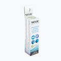 Prostriedok proti zahmlievaniu SEAC Antifog Bio 30 ml 2