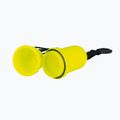 Vodeodolné puzdro SEAC Dry Case yellow 2