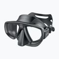Sada na šnorchlovanie SEAC Extreme Set black 2