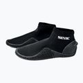 Neoprénové topánky SEAC Tropic 2 mm black