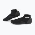Neoprénové topánky SEAC Tropic 2 mm black 2