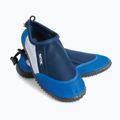 Obuv do vody SEAC Reef blue 8