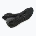 Neoprénové topánky SEAC Basic HD Zip 5 mm black 5