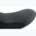 Neoprénové topánky SEAC Basic HD Zip 5 mm black 6