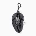 Šnorchl na potápanie SEAC Turtle black 2