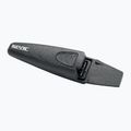 Nôž na potápanie SEAC Hammer black 2