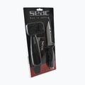 Nôž na potápanie SEAC Hammer black 3