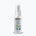 Prostriedok proti zahmlievaniu SEAC Antifog Bio 15 ml