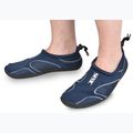 Obuv do vody SEAC Sand white/blue 9