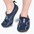 Obuv do vody SEAC Sand white/blue 10