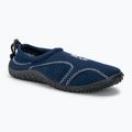 Obuv do vody SEAC Sand white/blue