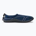 Obuv do vody SEAC Sand white/blue 2