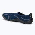 Obuv do vody SEAC Sand white/blue 3