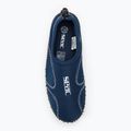 Obuv do vody SEAC Sand white/blue 5