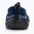 Obuv do vody SEAC Sand white/blue 6