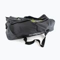 Vodeodolná taška SEAC U/Boot 100 l black 2