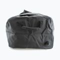 Vodeodolná taška SEAC U/Boot 100 l black 4