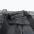 Vodeodolná taška SEAC U/Boot 100 l black 5