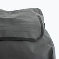 Vodeodolná taška SEAC U/Boot 100 l black 6