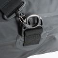 Vodeodolná taška SEAC U/Boot 100 l black 7