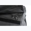 Vodeodolná taška SEAC U/Boot 100 l black 8