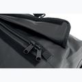 Vodeodolná taška SEAC U/Boot 100 l black 10