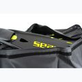 Vodeodolná taška SEAC U/Boot 100 l black 11
