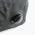 Vodeodolná taška SEAC U/Boot 100 l black 12
