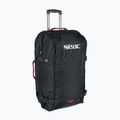 Cestovný kufor SEAC Equipage 1000 140 l black