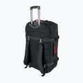 Cestovný kufor SEAC Equipage 1000 140 l black 2