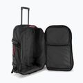 Cestovný kufor SEAC Equipage 1000 140 l black 3