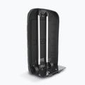Cestovný kufor SEAC Equipage 1000 140 l black 4