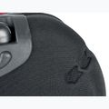 Cestovný kufor SEAC Equipage 1000 140 l black 6