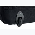 Cestovný kufor SEAC Equipage 1000 140 l black 7